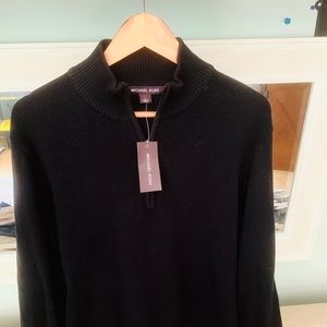 Michael Kors Knit Sweater